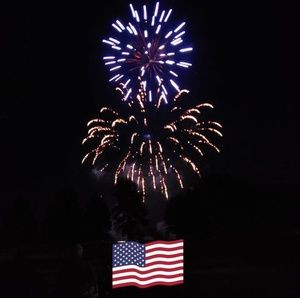 Meet your Posher, Eileen